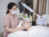 Tại sao chọn Alma Skin Beauty Clinic?