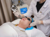 CÁCH CHĂM SÓC DA MỤN TẠI NHÀ