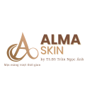 Alma Skin 