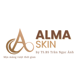 Alma Skin 