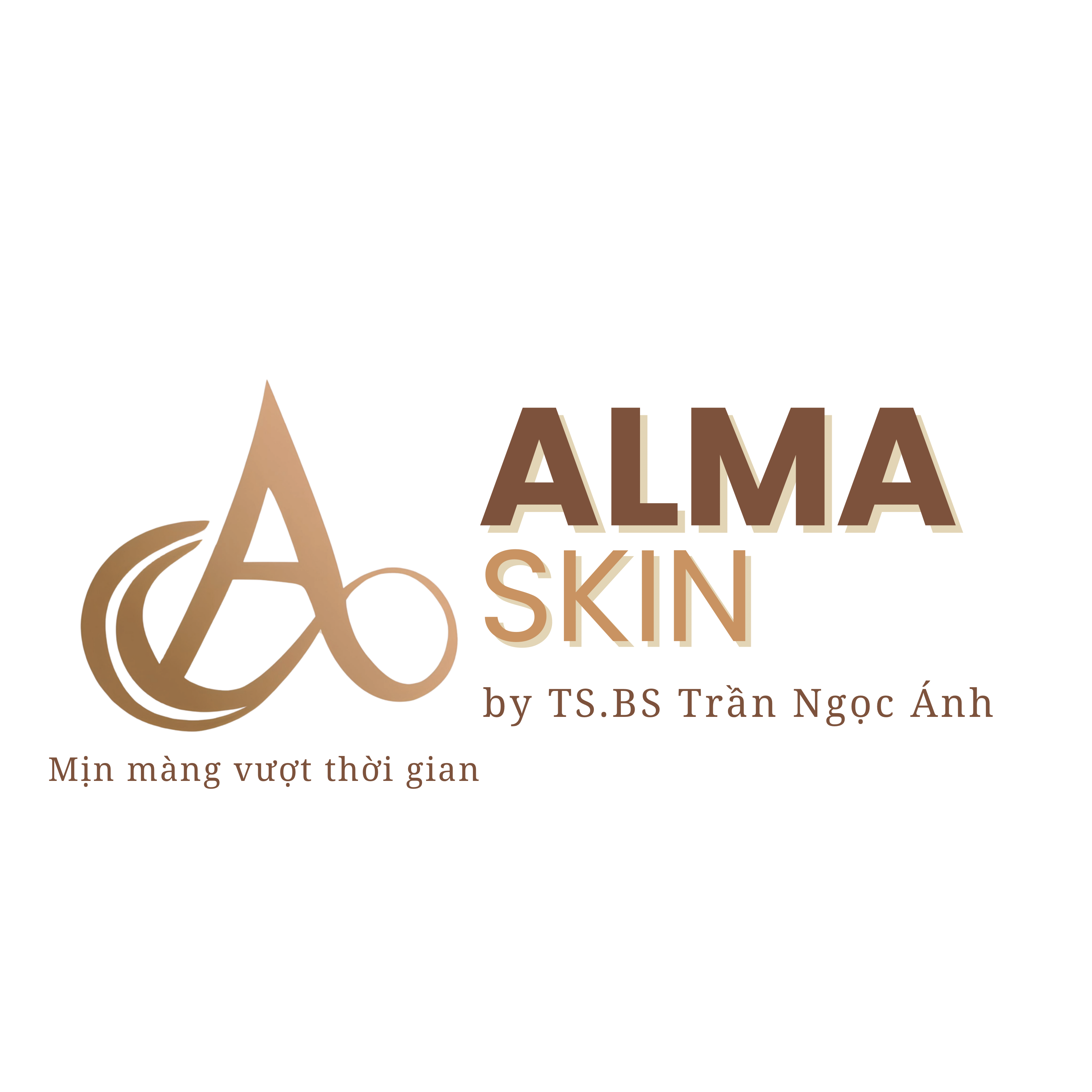 Alma Skin 